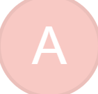 Alexsandra Aparecida de Assis