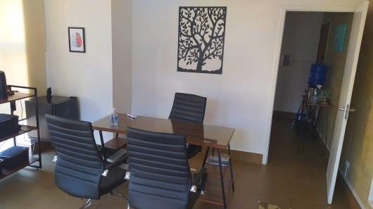 Dr. Thiago de Oliveira Gonçalves - Psiquiatra em Belo Horizonte