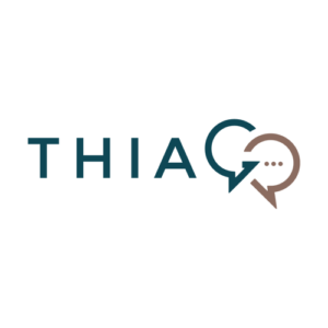 Dr. Thiago de Oliveira Gonçalves - Psiquiatra em Belo Horizonte